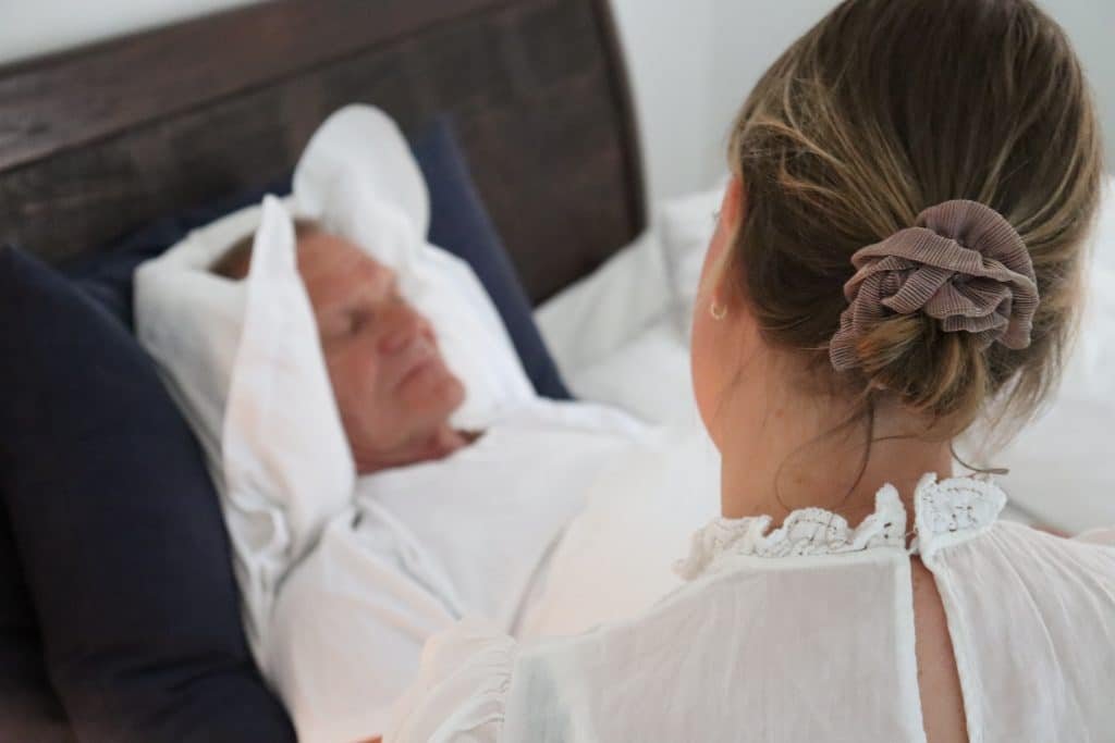 Bliv_klogere_paa_palliativ_pleje
