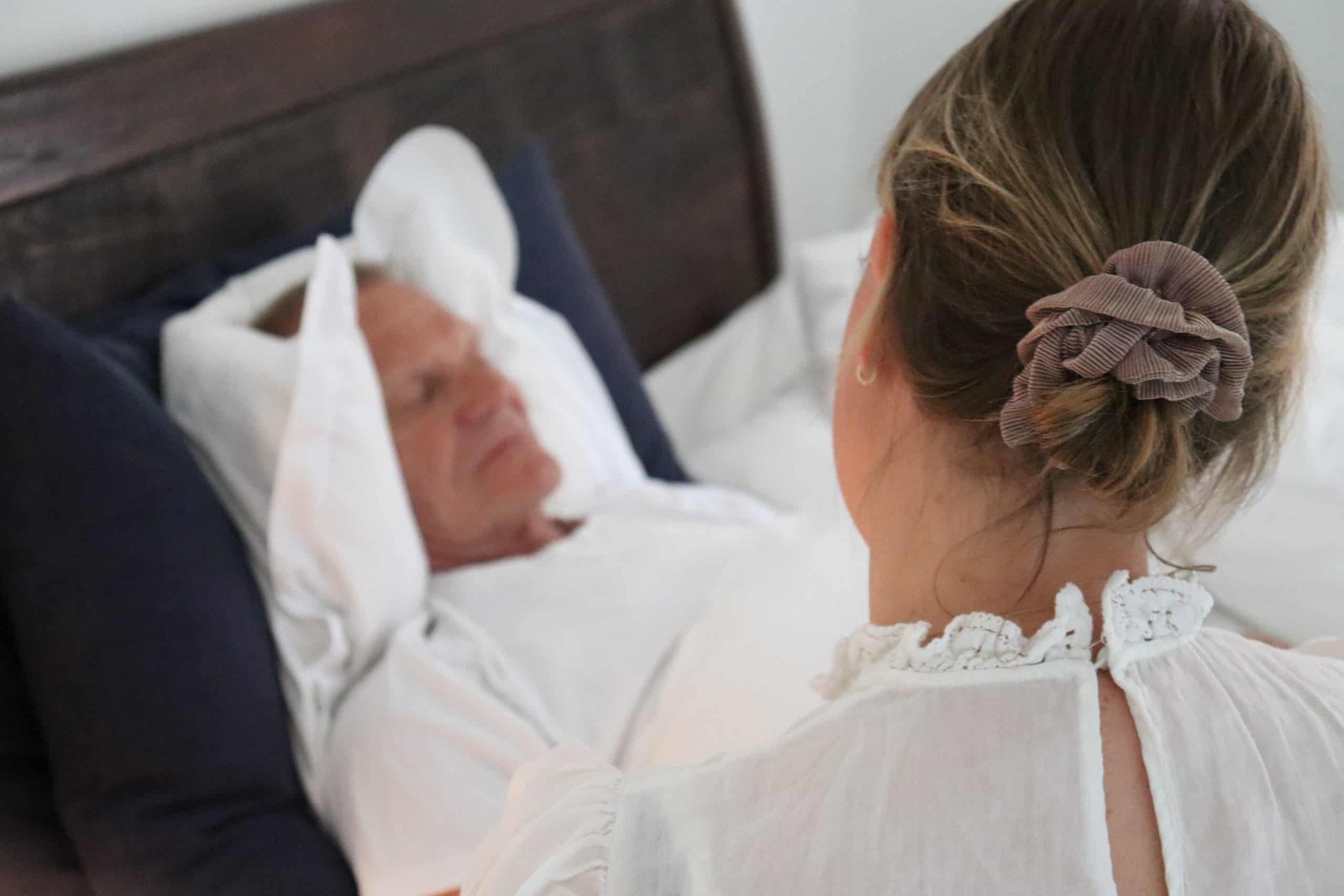 Bliv_klogere_paa_palliativ_pleje