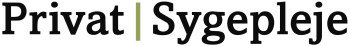 Privat-Sygepleje-logo-02