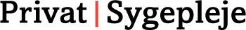 cropped-Privat-Sygepleje-logo.png